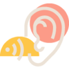 Demokratis Icon