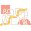 Kolektivitas Icon