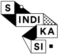 SINDIKASI Logo